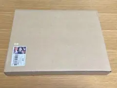 うたわれるもの キャンバスボード 2種 - メルカリ