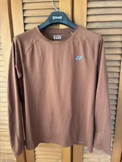 ウォームアップ ウェア