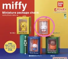 Item thumbnail for item 40e01bc0-5ac3-43c5-82e0-411eca59ecc2