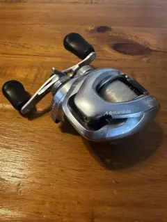 【引退セット】19アンタレスhg 16メタニウムmgl hg ➕おまけ 2025年最新】16メタニウムmgl hgの人気アイテム - メルカリ