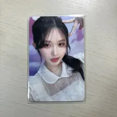 ガウル タレントカード