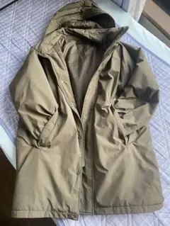 ジャンパー ブルゾン