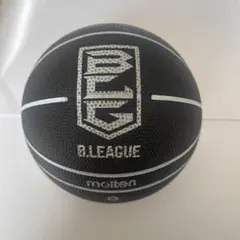 バスケットボール