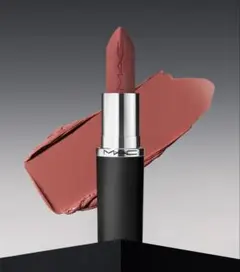 MAC リップスティック 666 スウィートディール