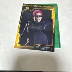 2026年最新】中務裕太の人気アイテム - メルカリ