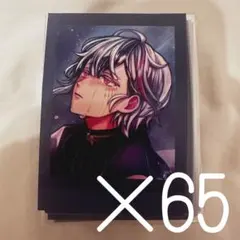 2025年最新】悪魔執事と黒い猫 ベリアン ぱしゃこれの人気アイテム