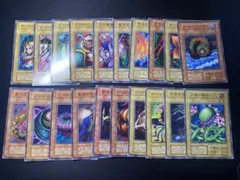2026年最新】遊戯王 まとめ売りの人気アイテム - メルカリ