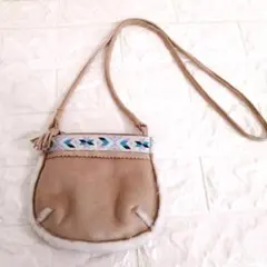 Item thumbnail for item d590e0cc-e7b0-40aa-b973-027a7ebf4b7c