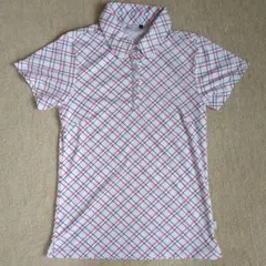 Item thumbnail for item da881c3a-e55d-4bd2-8d33-19cfcea119c7