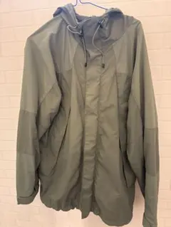 WILD THINGS✖️BEAMS / 別注 CRAZY JACKET - メルカリ