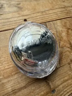 Item thumbnail for item 895b7c1d-629a-45bf-a583-409d22aca46b