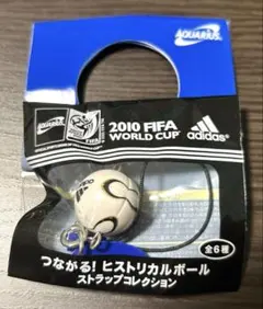 2026年最新】ドイツワールドカップ ボールの人気アイテム - メルカリ