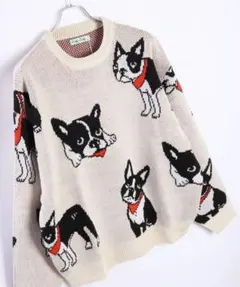 Item thumbnail for item 27d7ce22-8303-4dae-b0ac-f189599bfae6