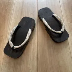 Item thumbnail for item b590a595-72ff-45f5-a09b-bd6d19a57bf1