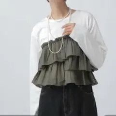 Item thumbnail for item 1fb4b77f-b4cc-4016-865b-c50d0185953f