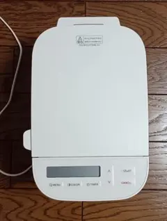 Panasonic SDーCB1のサムネイル