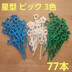 Item thumbnail for item f40189c0-c09c-415f-b1ae-c24b516bb5e4