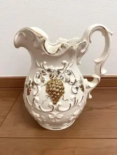 Item thumbnail for item e0ee4abf-b870-47cb-b534-ca0358d9e8f3