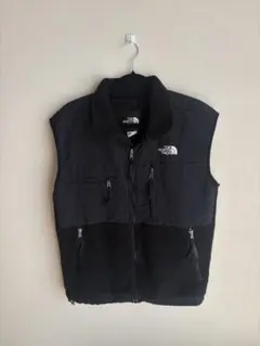 THE NORTH FACE デナリ ベスト ベスト フリース