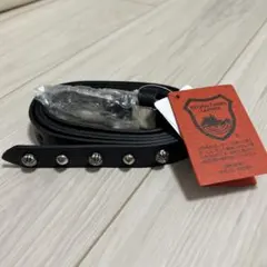 Item thumbnail for item 2179479e-04a9-41c2-99cf-91492135ffb0