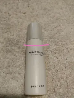 Item thumbnail for item 6653902d-1db9-4fe6-ad2a-2dedbb4ca290