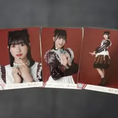 2026年最新】蟹沢萌子 チョコレートメランコリーの人気アイテム - メルカリ