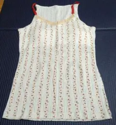 Item thumbnail for item 4560224e-c659-4d24-8e6a-9a6a093afc80