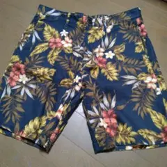 Item thumbnail for item 59b2de89-7e3f-4c70-8930-37d61ae292e4