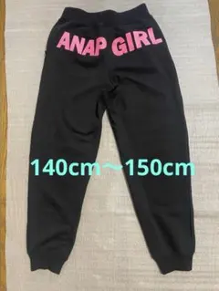 Item thumbnail for item 78b8462c-49db-4e36-8dda-6d2fed59ce2a