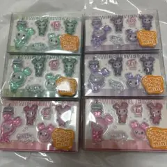 2026年最新】twiceサナグッズの人気アイテム - メルカリ