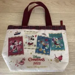 東京ディズニーリゾート