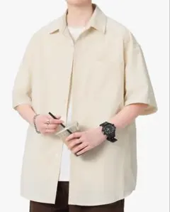 新品Tシャツ180cm-185cm