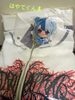 Item thumbnail for item b713ff72-36f3-4375-9dca-c6c124c93468