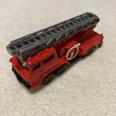 Item thumbnail for item 6b4ccc6d-91b8-411e-86d9-2f2dc6263d59