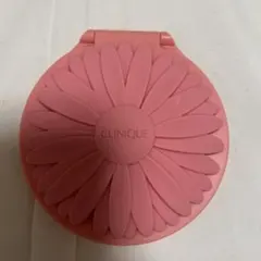 CLINIQUE 手鏡