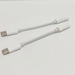 Item thumbnail for item 16d998d5-e506-4b33-8a8a-06bde1a04730