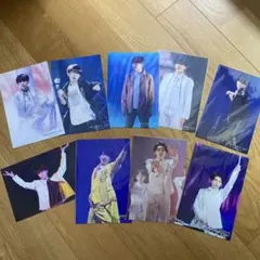 深田竜生 ステフォ まとめ売り