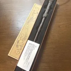 佐*藤様 USJ・マジカルワンド・ハリーポッター