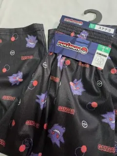 kagura様 リクエスト 2点 まとめ商品