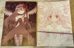 Item thumbnail for item e7bb1606-2af6-4736-b85f-b93e3a433511