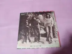 サ18 南こうせつとかぐや姫　/ 神田川　　　　EP盤レコード