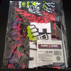 Item thumbnail for item ce365ee8-d22b-4e5e-afbd-35b73442e120