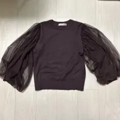 Item thumbnail for item 8a89167e-1a2c-49f1-b9af-b8ece51cbbe2