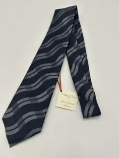 2025年最新】Holliday & Brown メンズ ネクタイの人気アイテム - メルカリ