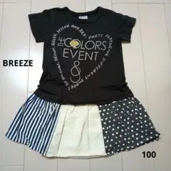 Item thumbnail for item 114f0f20-9410-4d8f-bd8e-800f1821468b