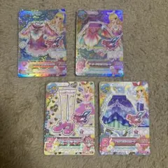 2025年最新】マーメイドピスケスコーデの人気アイテム - メルカリ