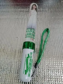 2026年最新】橋本奈々未卒業コンサートの人気アイテム - メルカリ