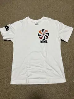 70s Tシャツ