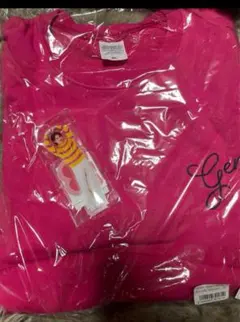 2026年最新】岩橋玄樹アクスタの人気アイテム - メルカリ