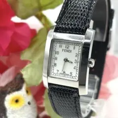 2025年最新】FENDI 7000 Lの人気アイテム - メルカリ